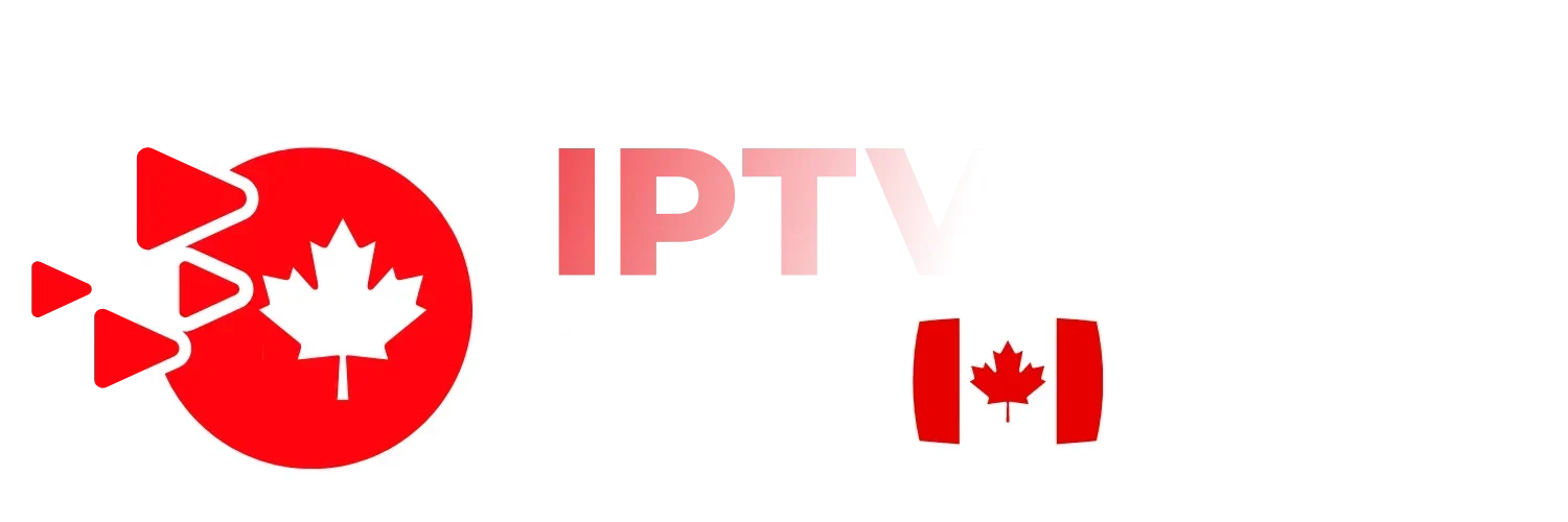 IPTV Canada