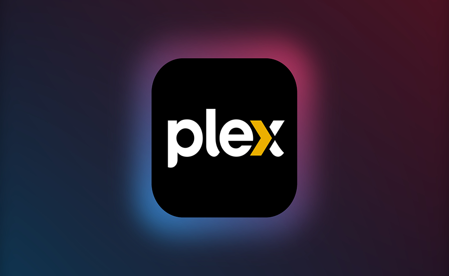 The Crucial Role of Plex in IPTV Streaming Today