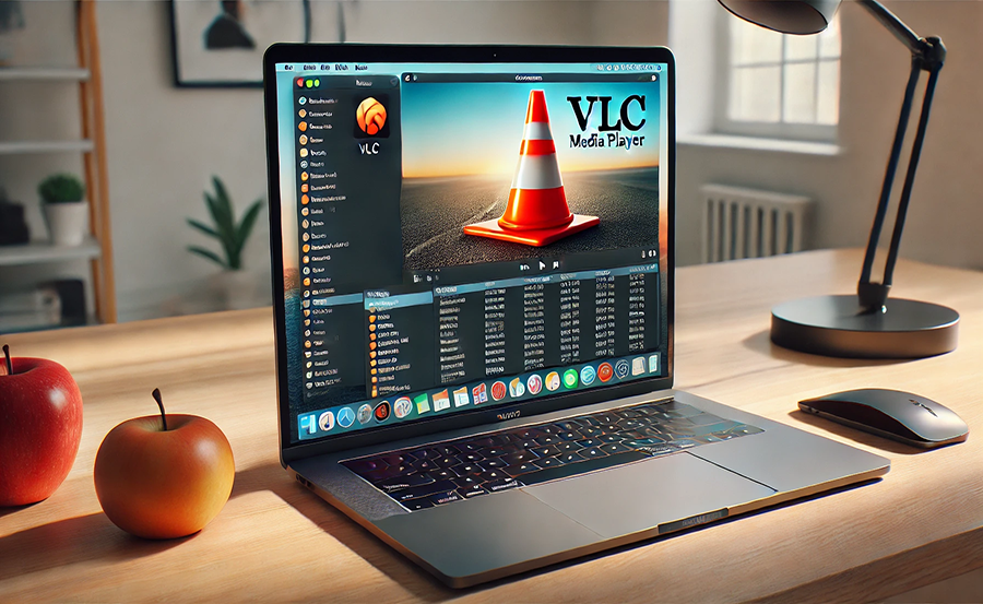 Your Step-by-Step Mac VLC Player Installation Guide