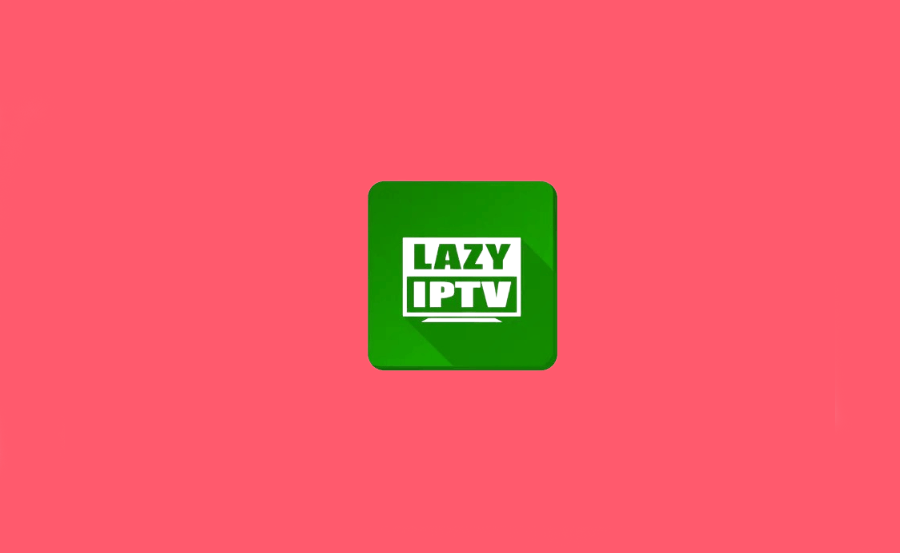 Lazy IPTV vs. Satellite: Key Differences Explained