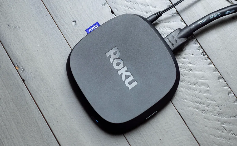 Understanding Streaming Licenses with Roku IPTV