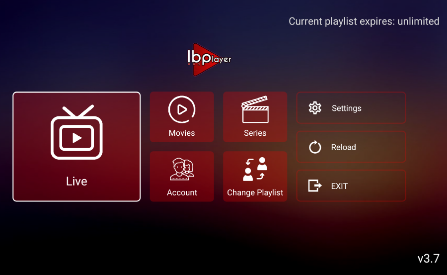 All You Need to Know about Ibo Pro Player IPTV's Service Packages