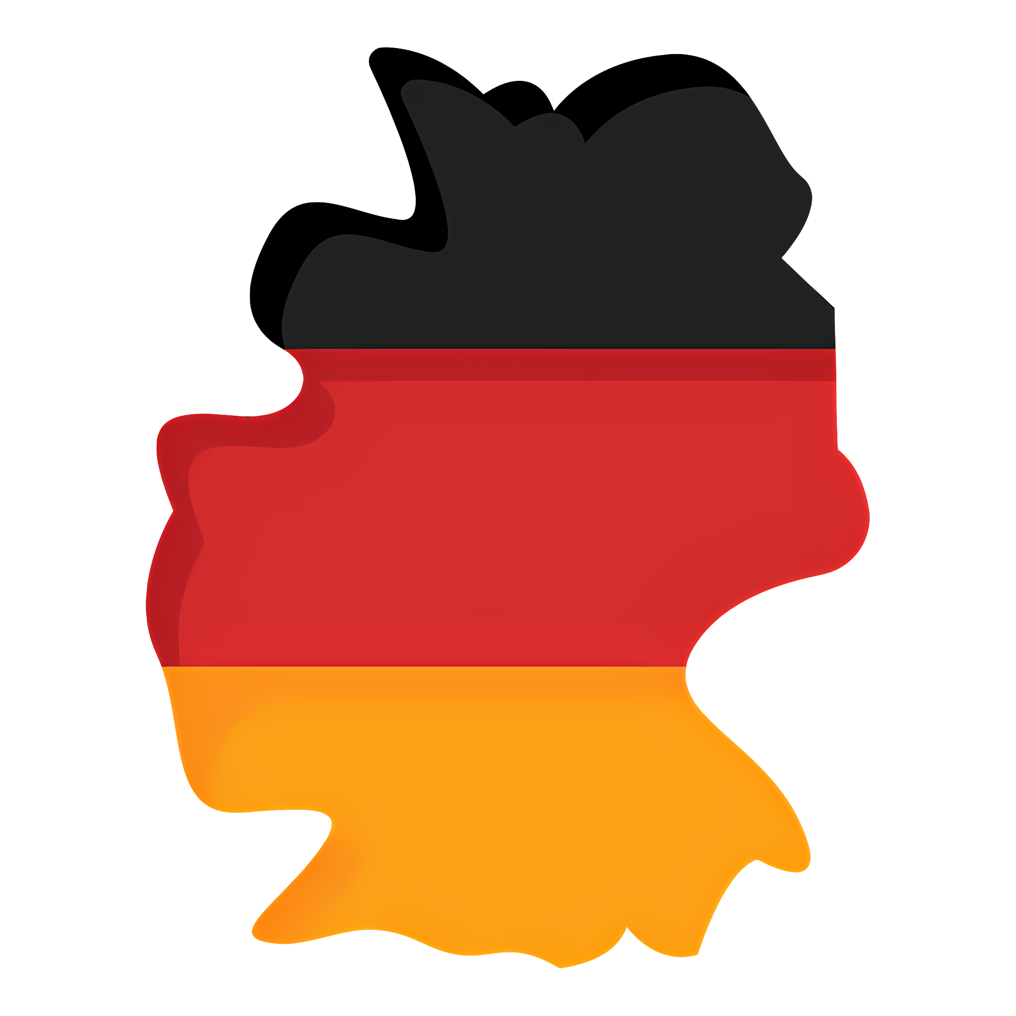 Best Price IPTV Service in Germany