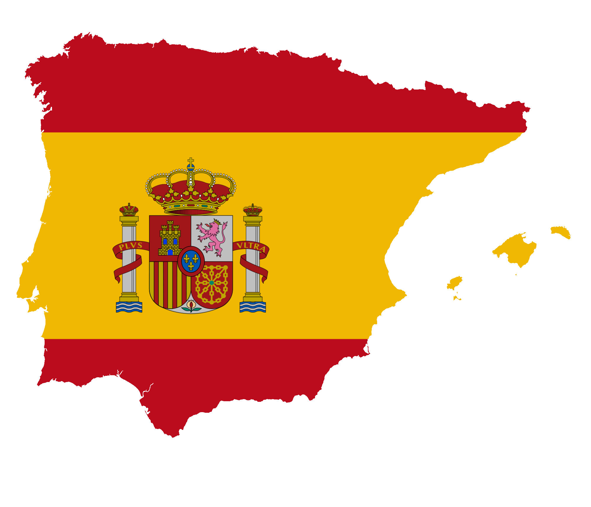 order IPTV Subscription in Spain