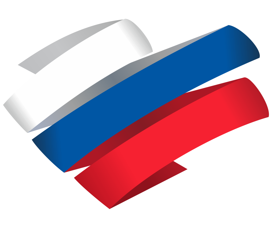Best IPTV Subscription for Russia