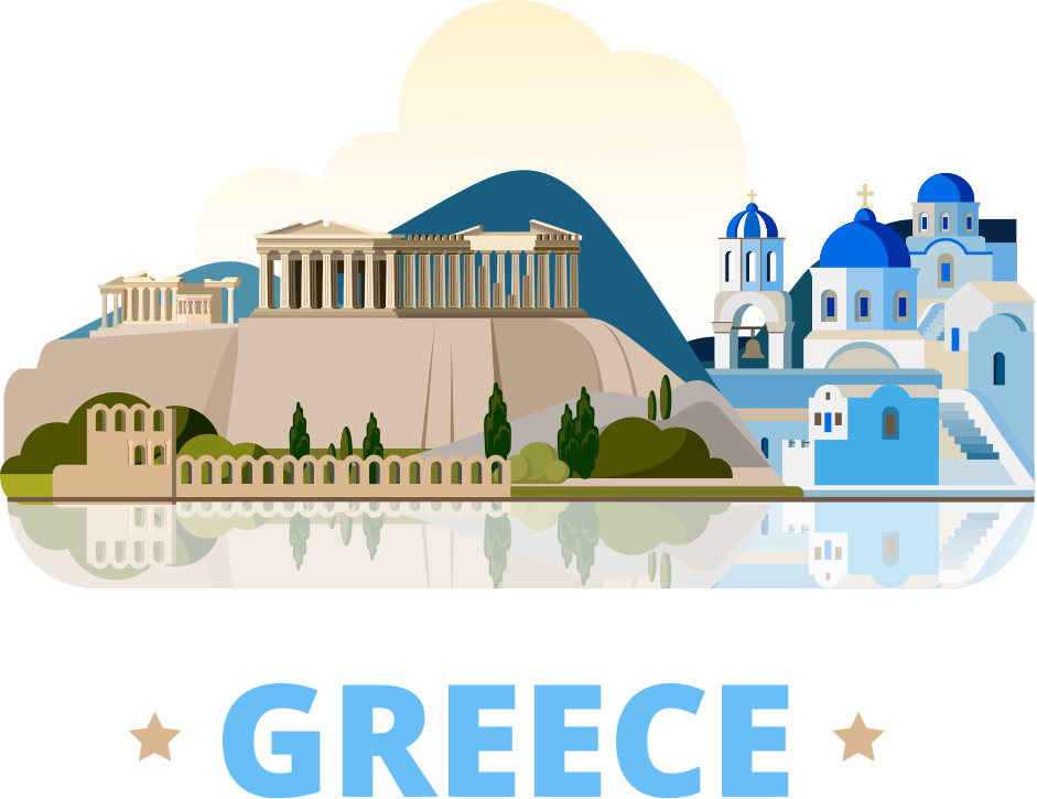 Exclusive IPTV Service in Greece