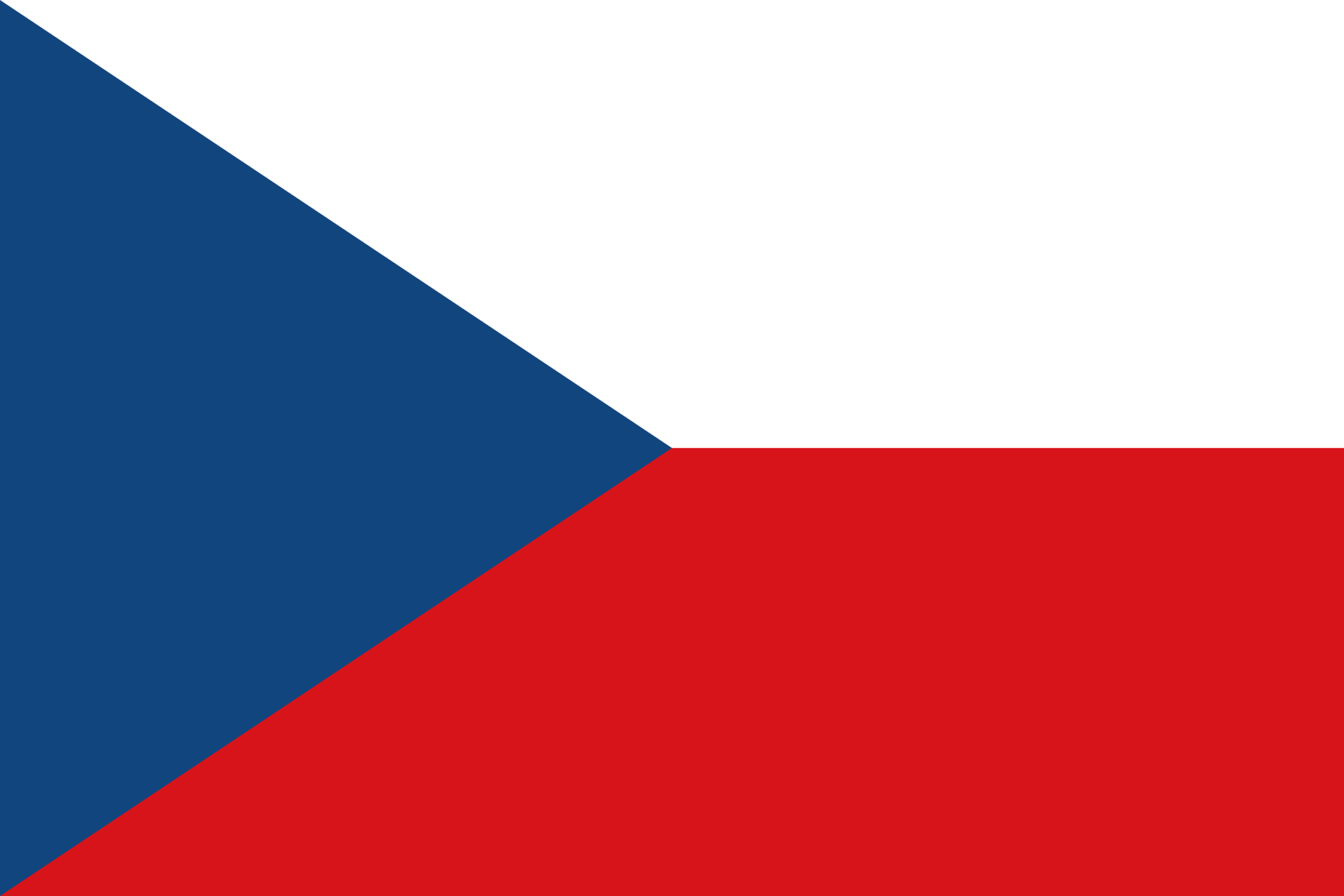 Premium IPTV Plans in Czechia