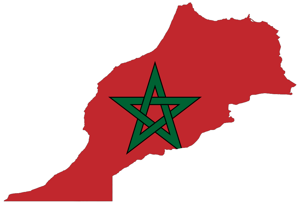 Cheap IPTV Subscription in Morocco
