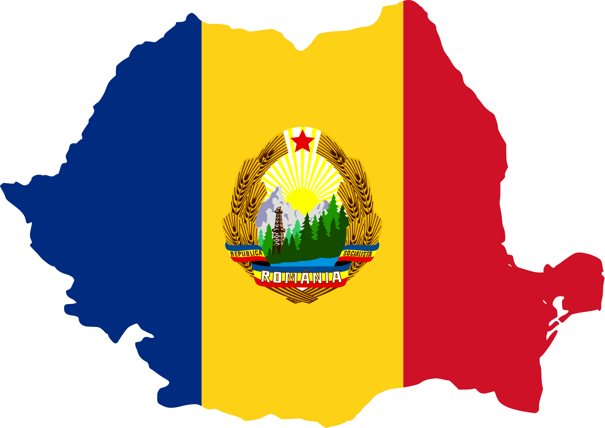 Best Price IPTV Service in Romania