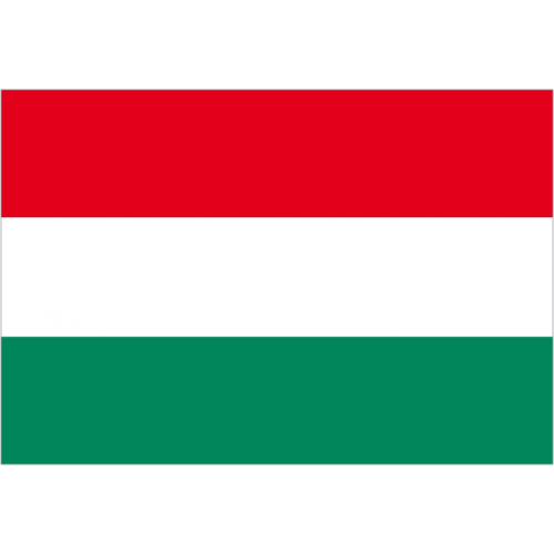 Cheapest IPTV Plan in Hungary