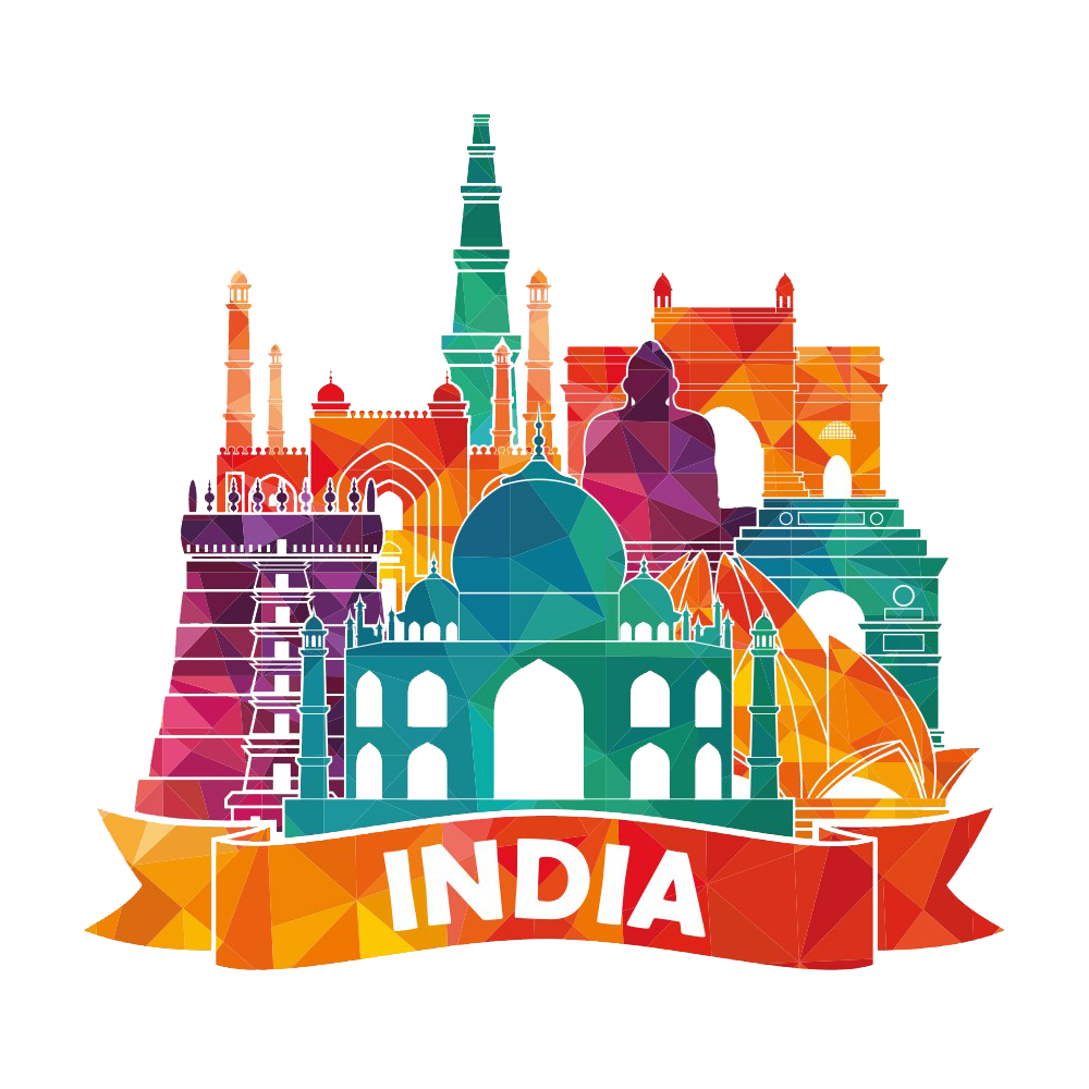 Best IPTV Package in India