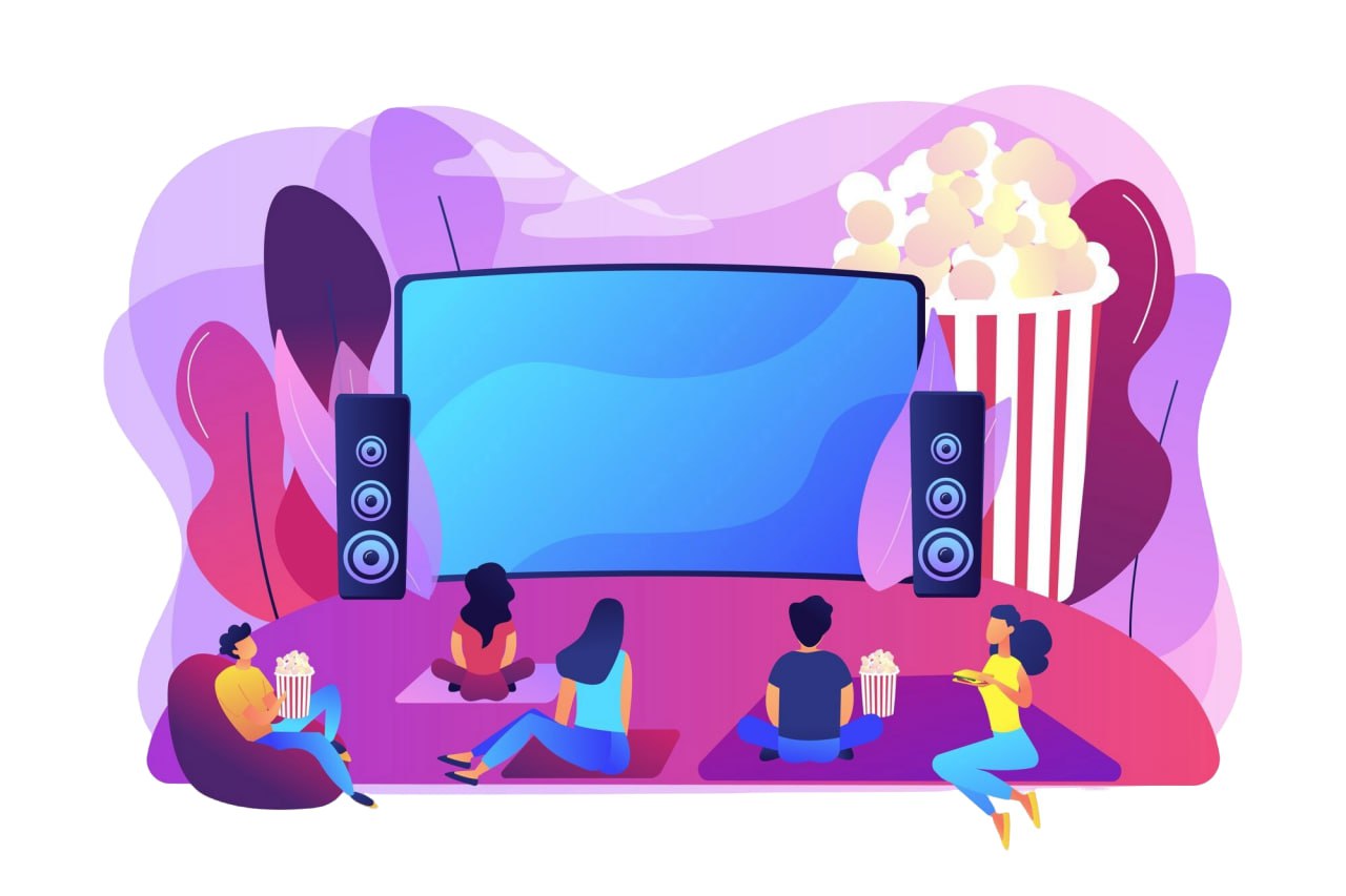 WATCH iptvcanada
