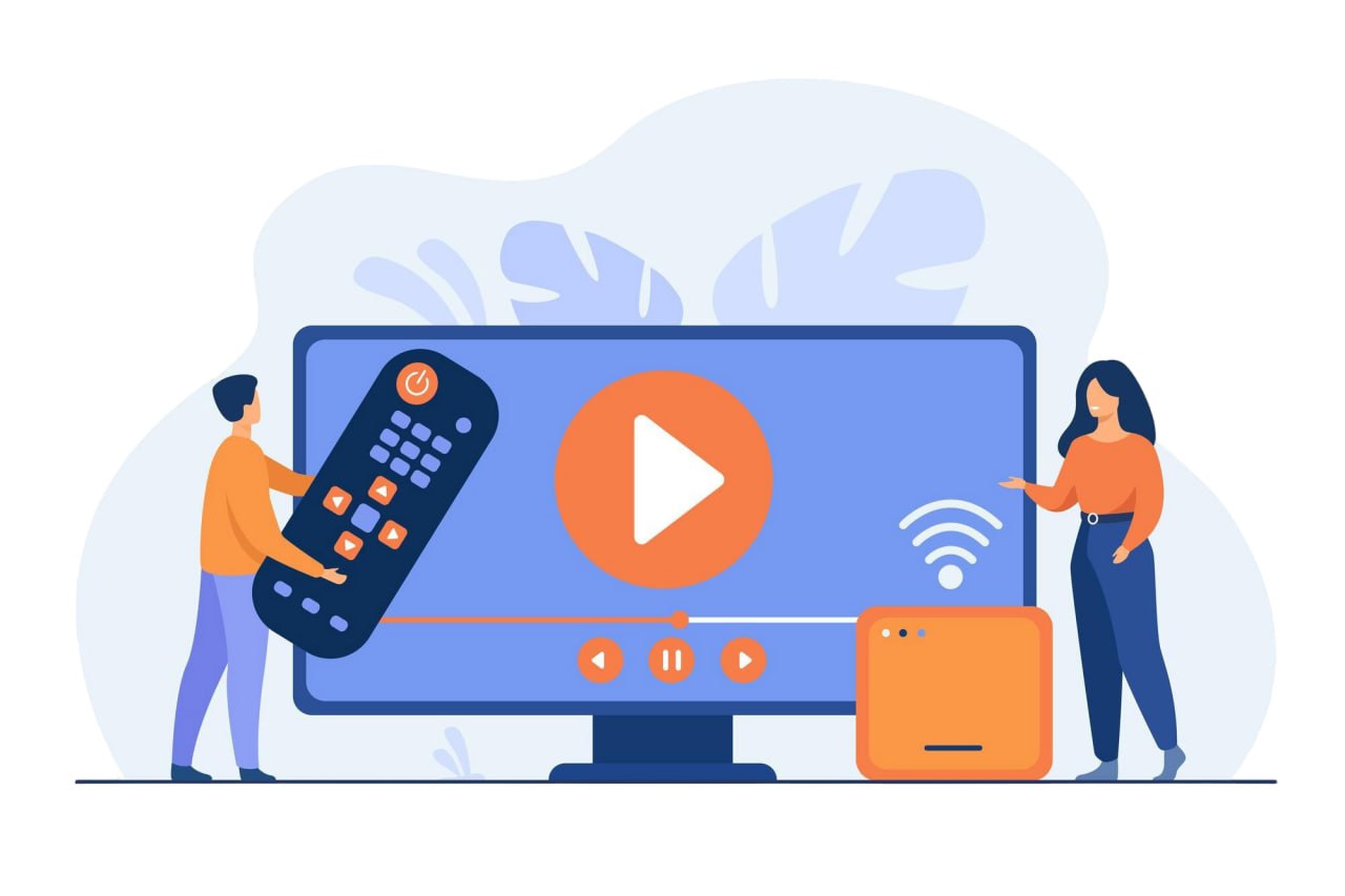WATCH iptvcanada