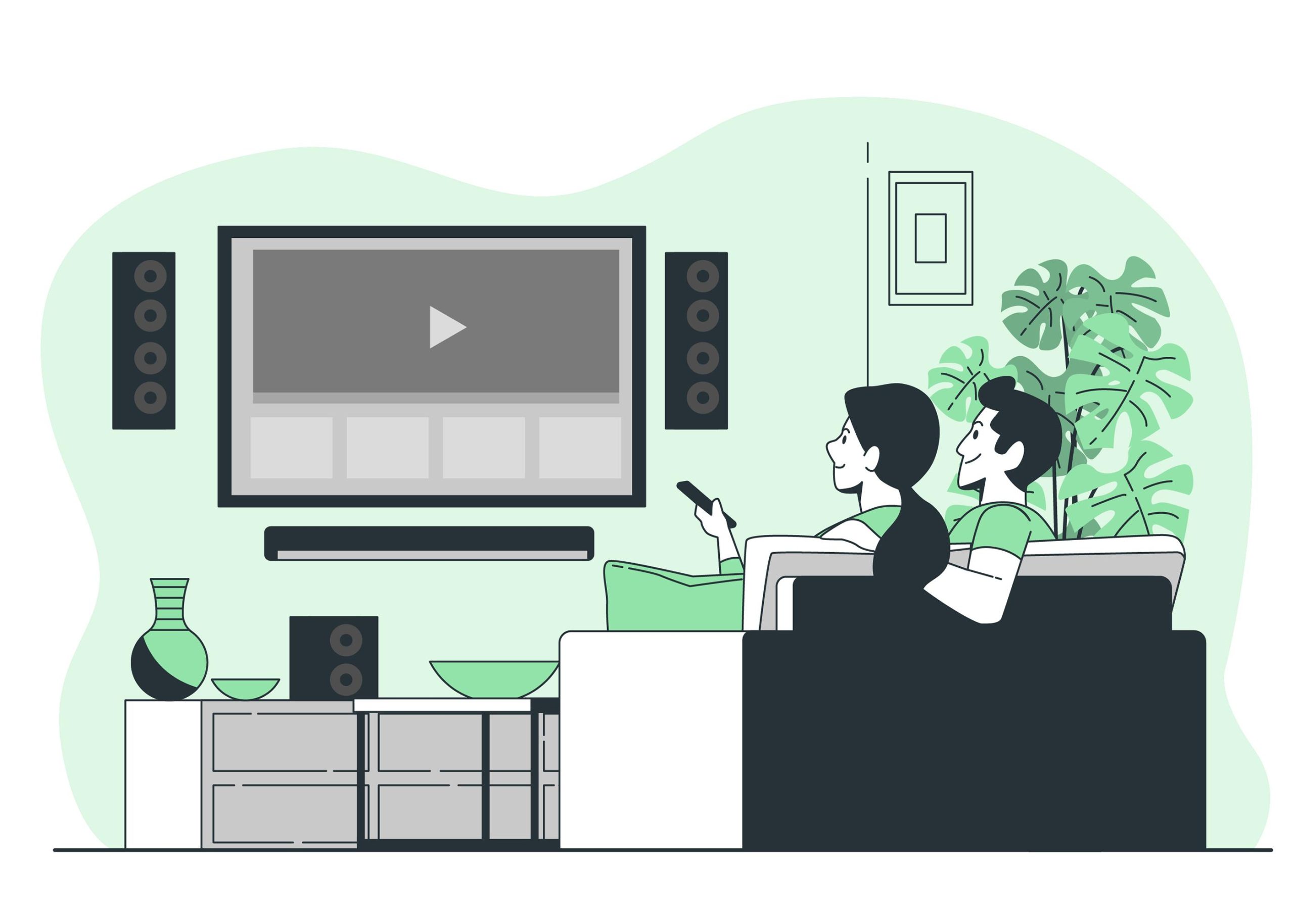 WATCH iptvcanada