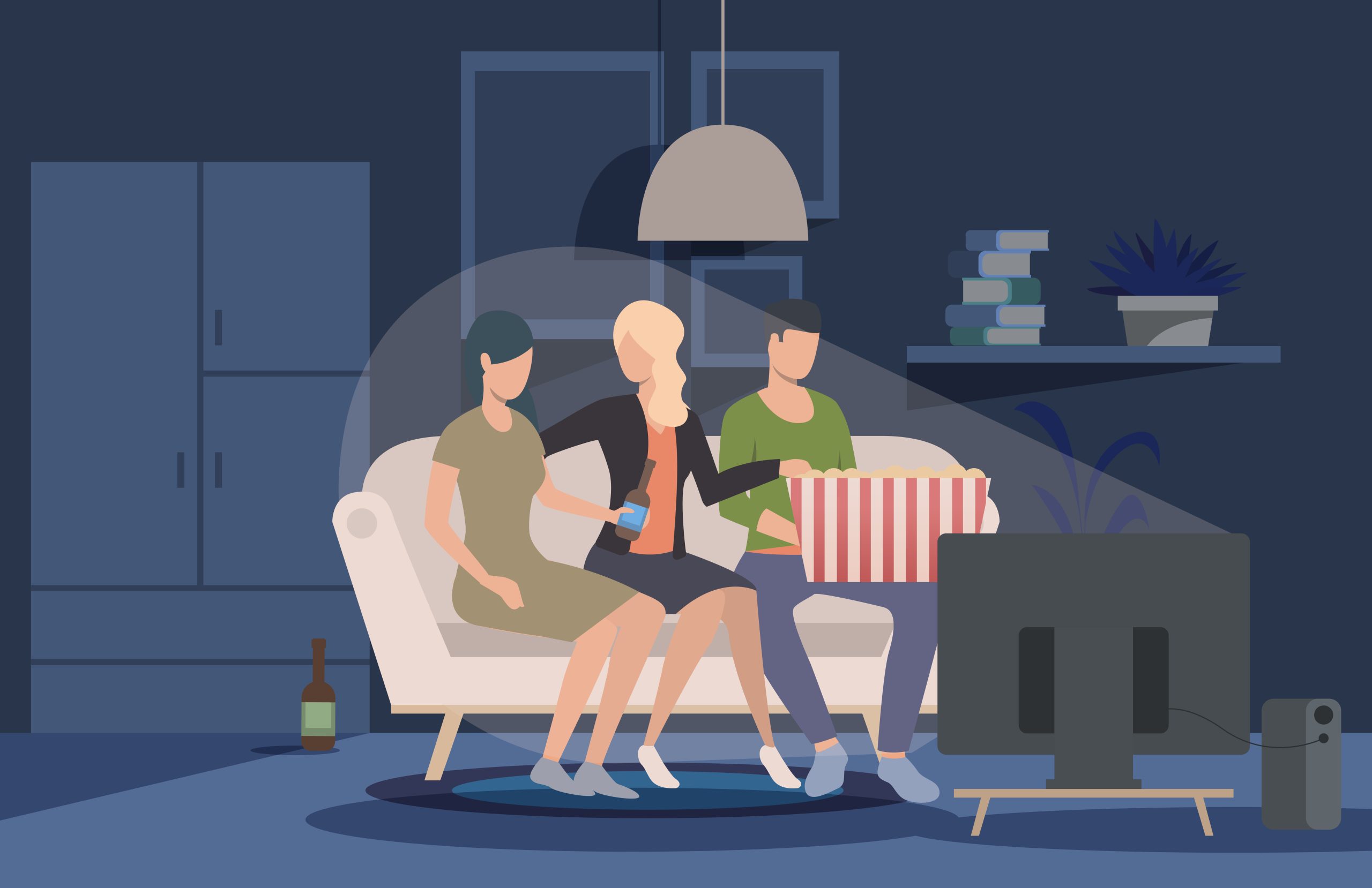 WATCH iptvcanada