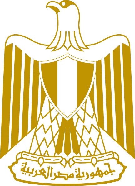 Cheapest IPTV Service in Egypt