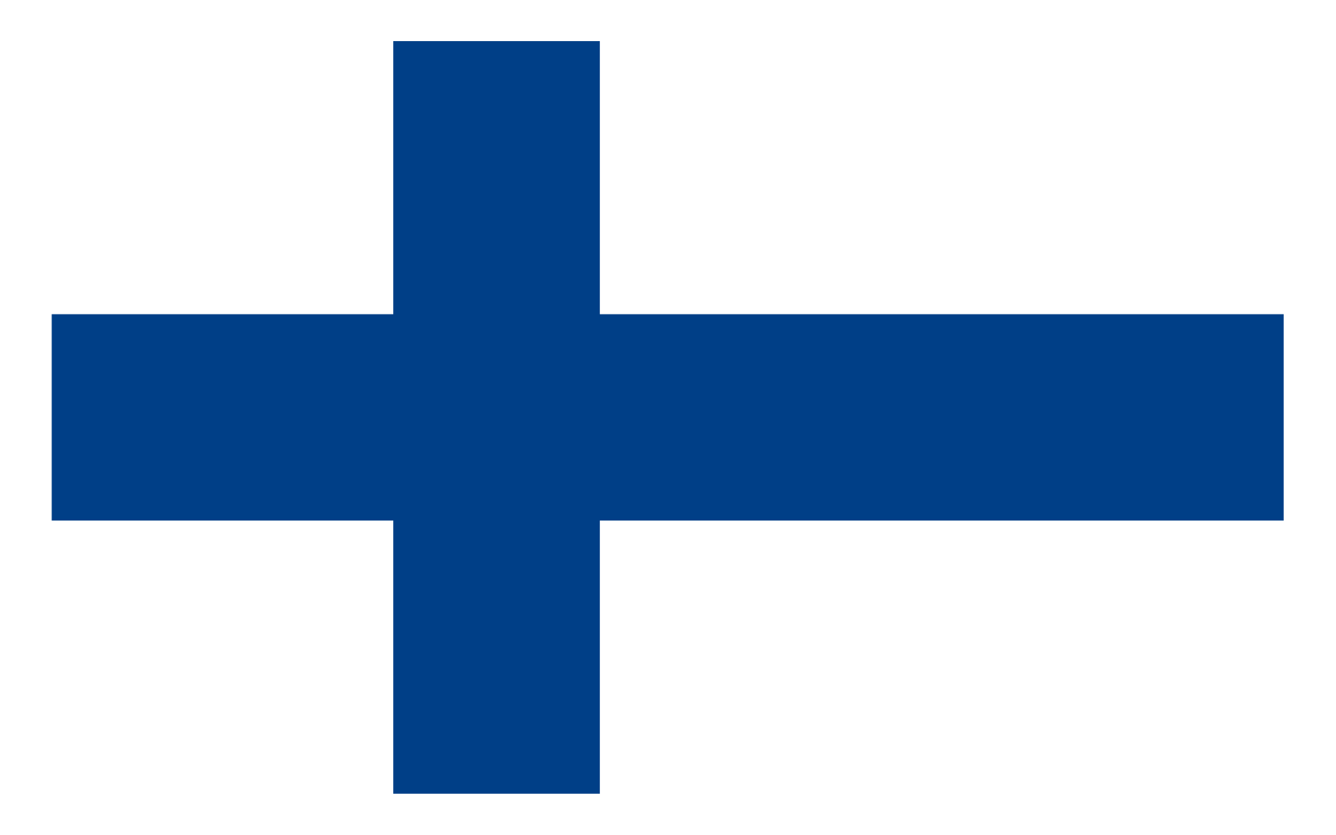 Low Cost IPTV Subscription in Finland