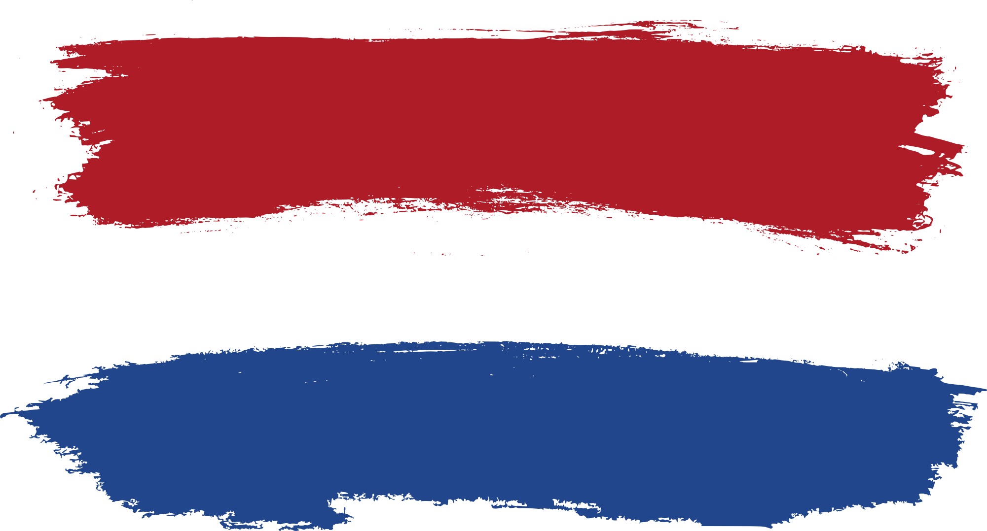 Premium IPTV Provider in Netherlands