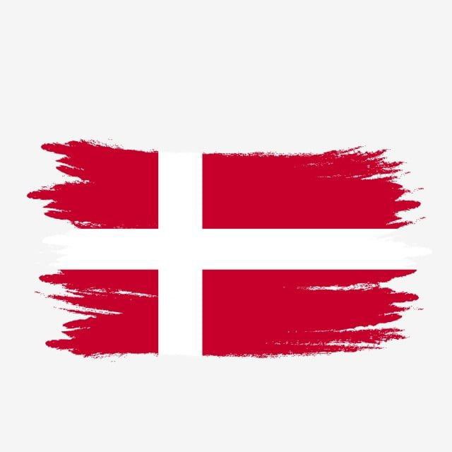 Best IPTV Package in Denmark