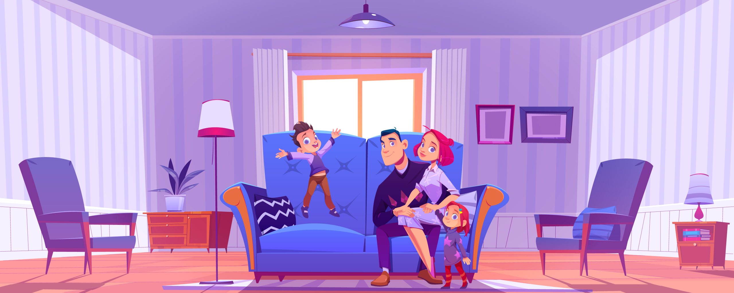 WATCH iptvcanada