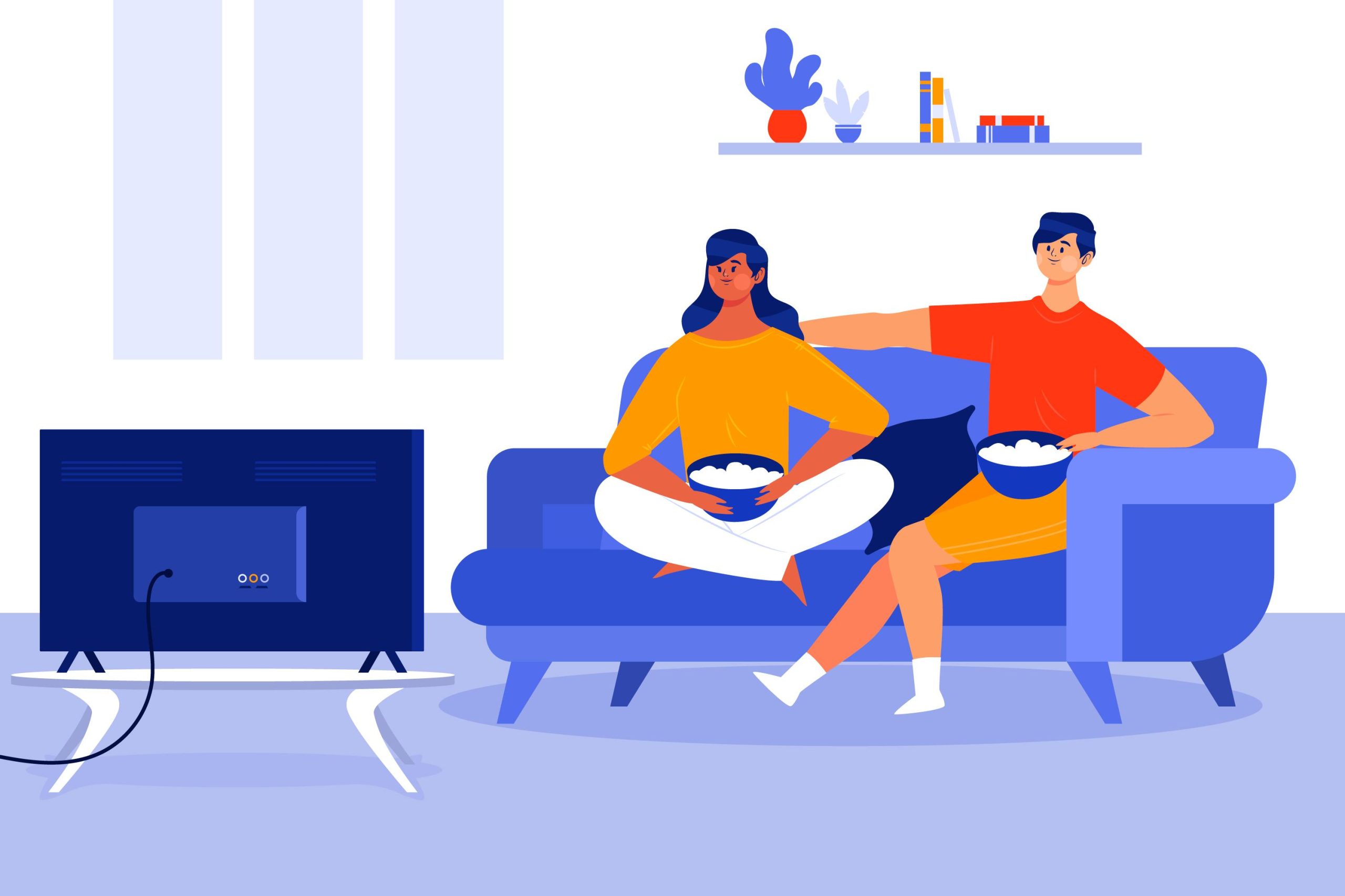 WATCH iptvcanada