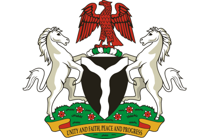 Premium IPTV Provider in Nigeria