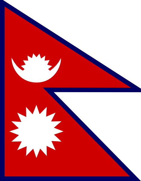 Best IPTV Subscription in Nepal