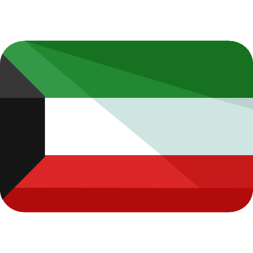 Premium IPTV Plans in Kuwait