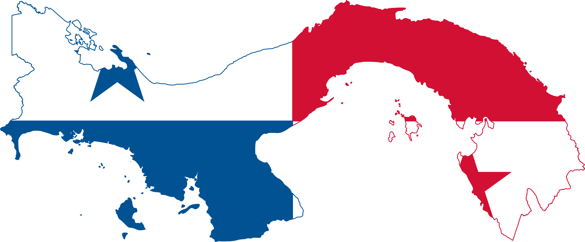 Best IPTV Package in Panama