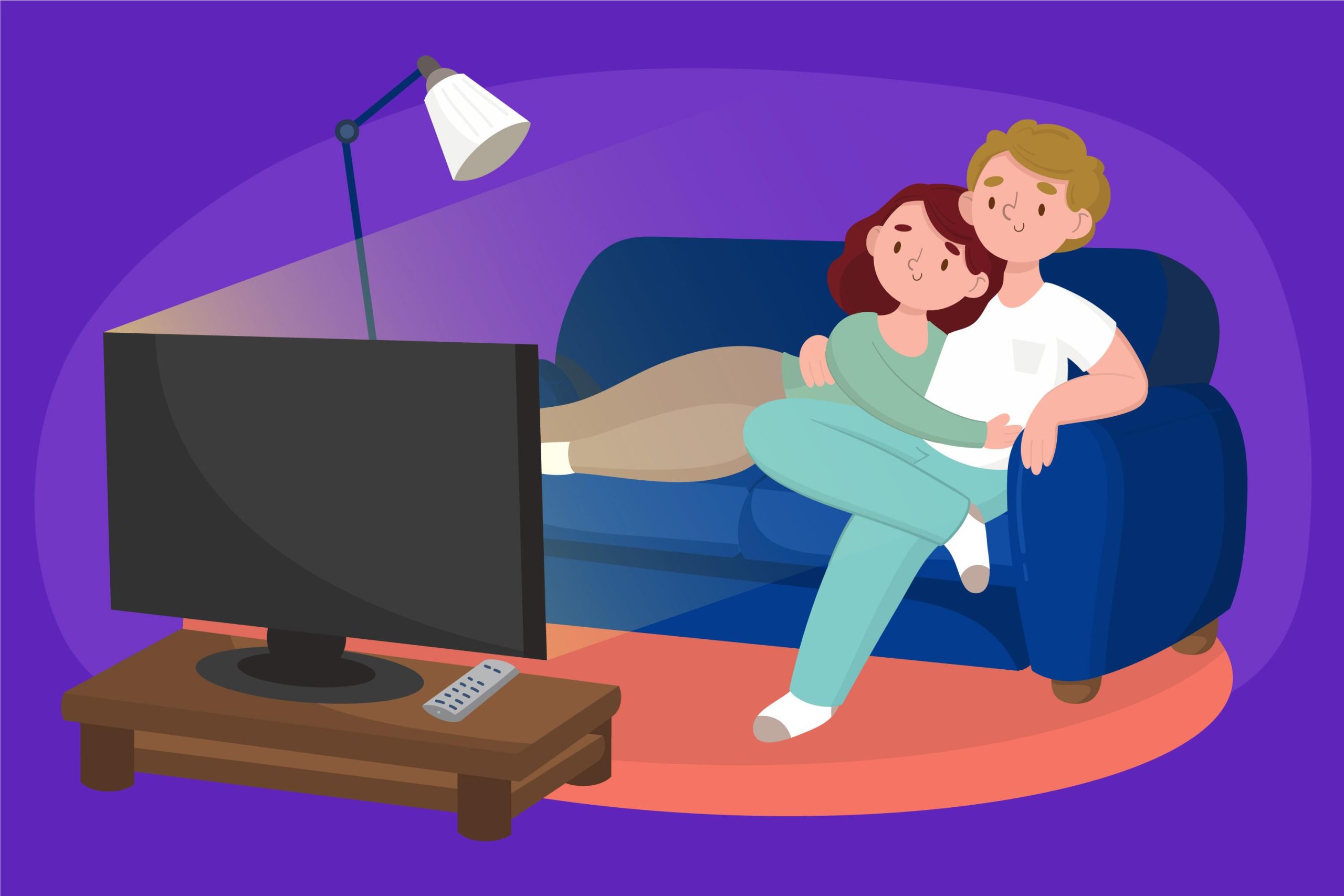 WATCH iptvcanada