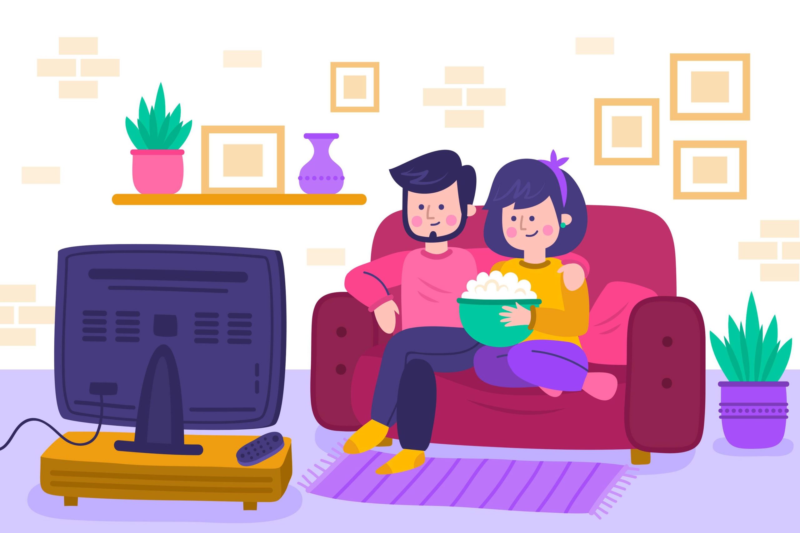 WATCH iptvcanada