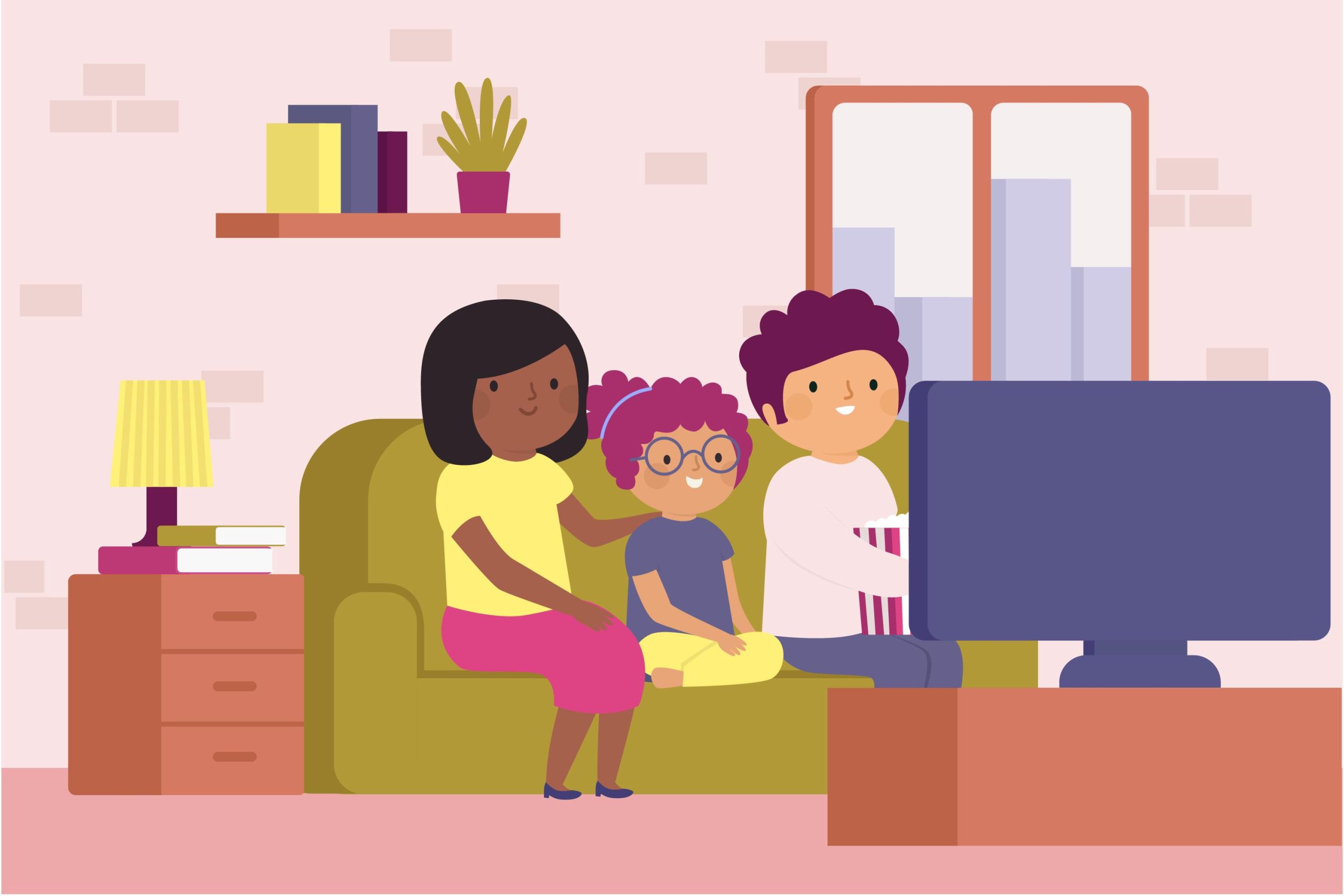 WATCH iptvcanada