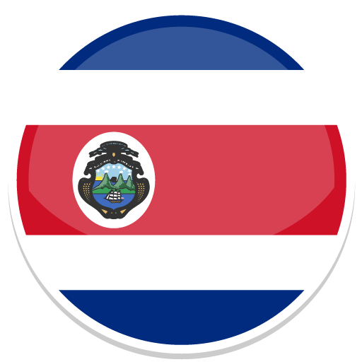 Cheapest IPTV plan in Costa Rica