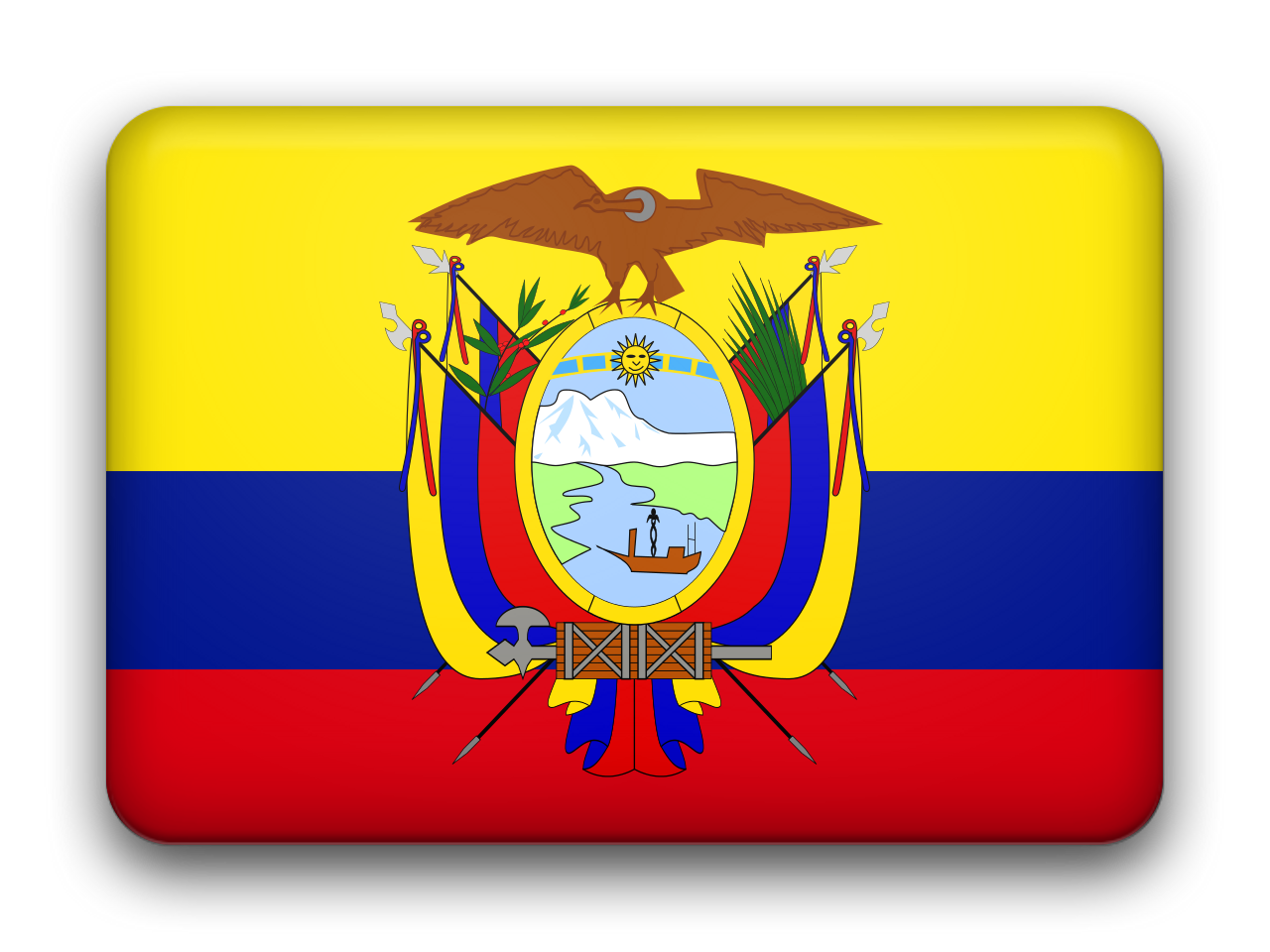 Economical IPTV Service in Ecuador