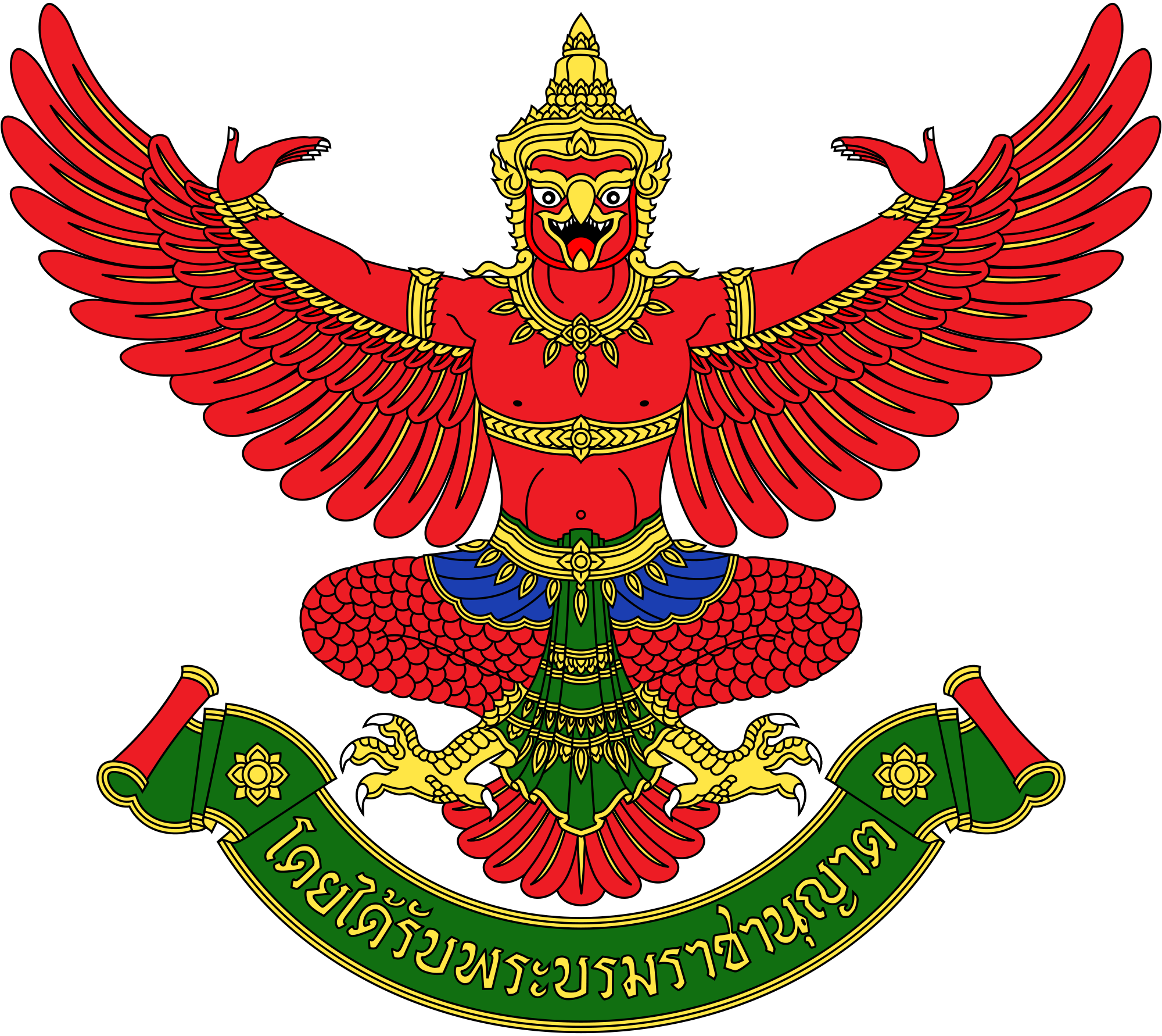 Reliable IPTV Subscription in Thailand