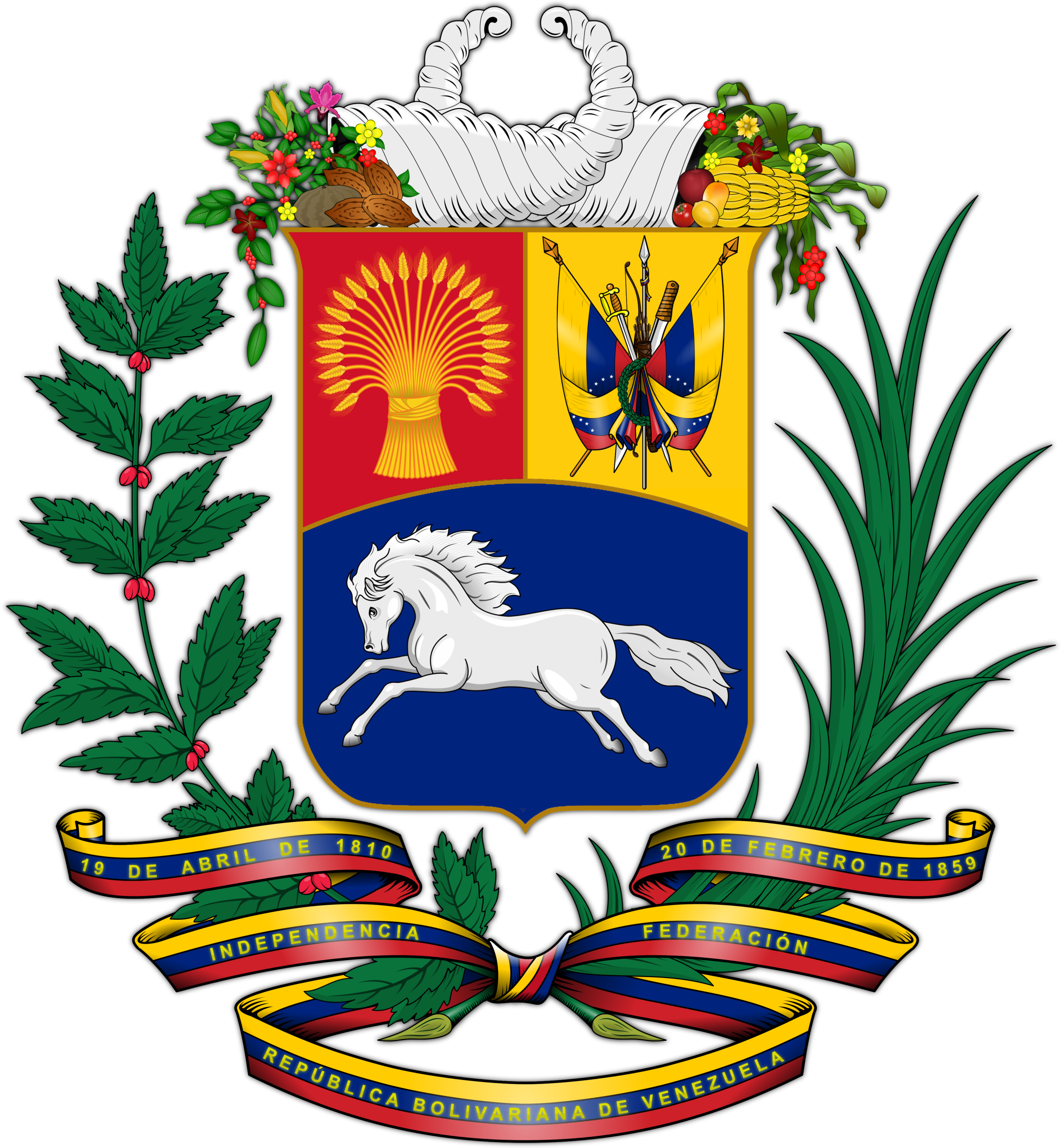 Premium IPTV Plans in Venezuela