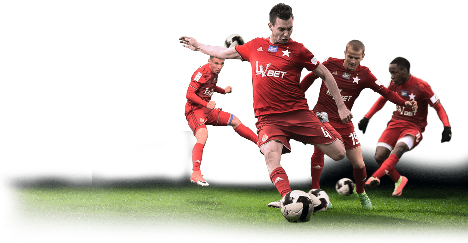 Football IPTV