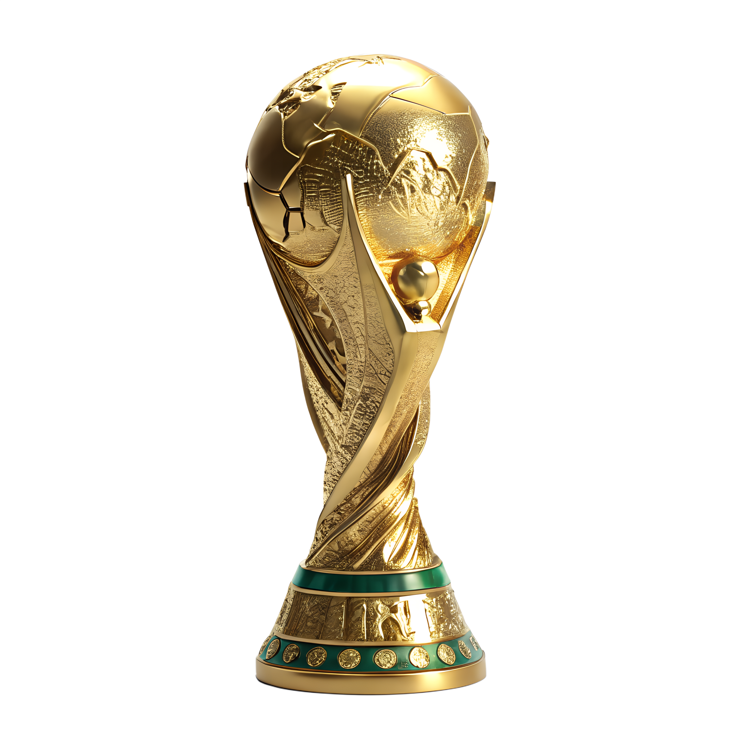 Best IPTV for FIFA World Cup 2026 on Smart TVs