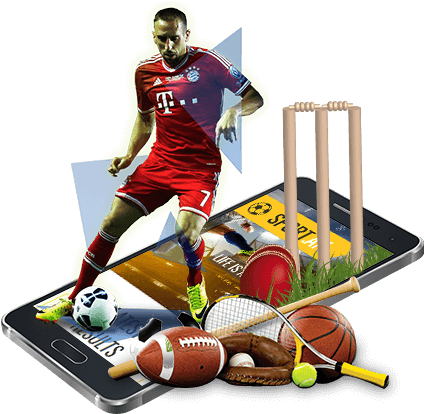 Best IPTV for Sports on Any Device