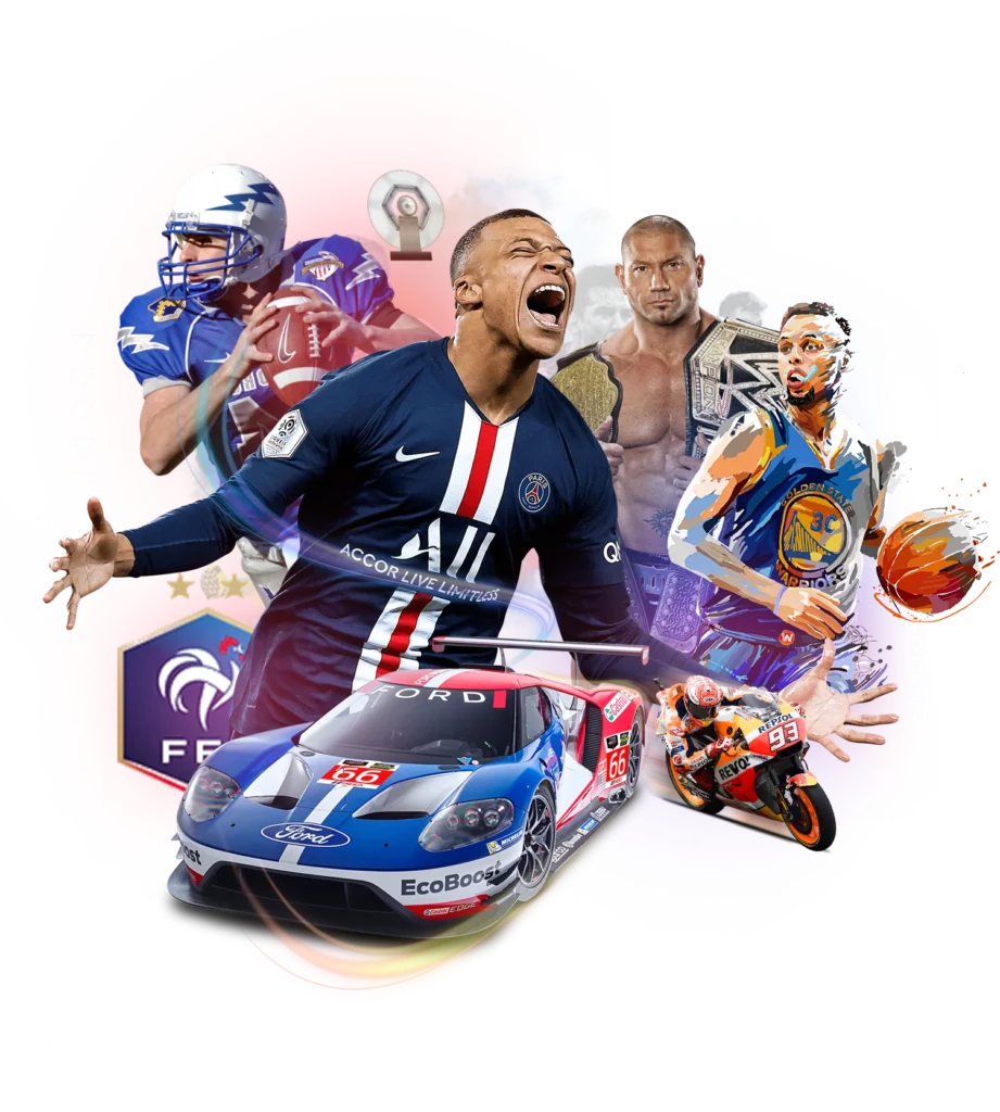 Best IPTV for Sports on Any Device
