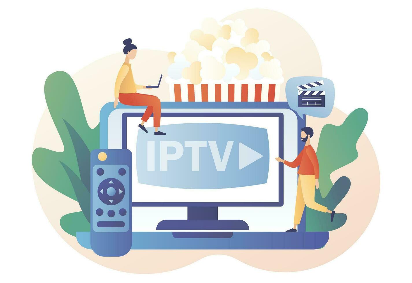 iptvcanada
