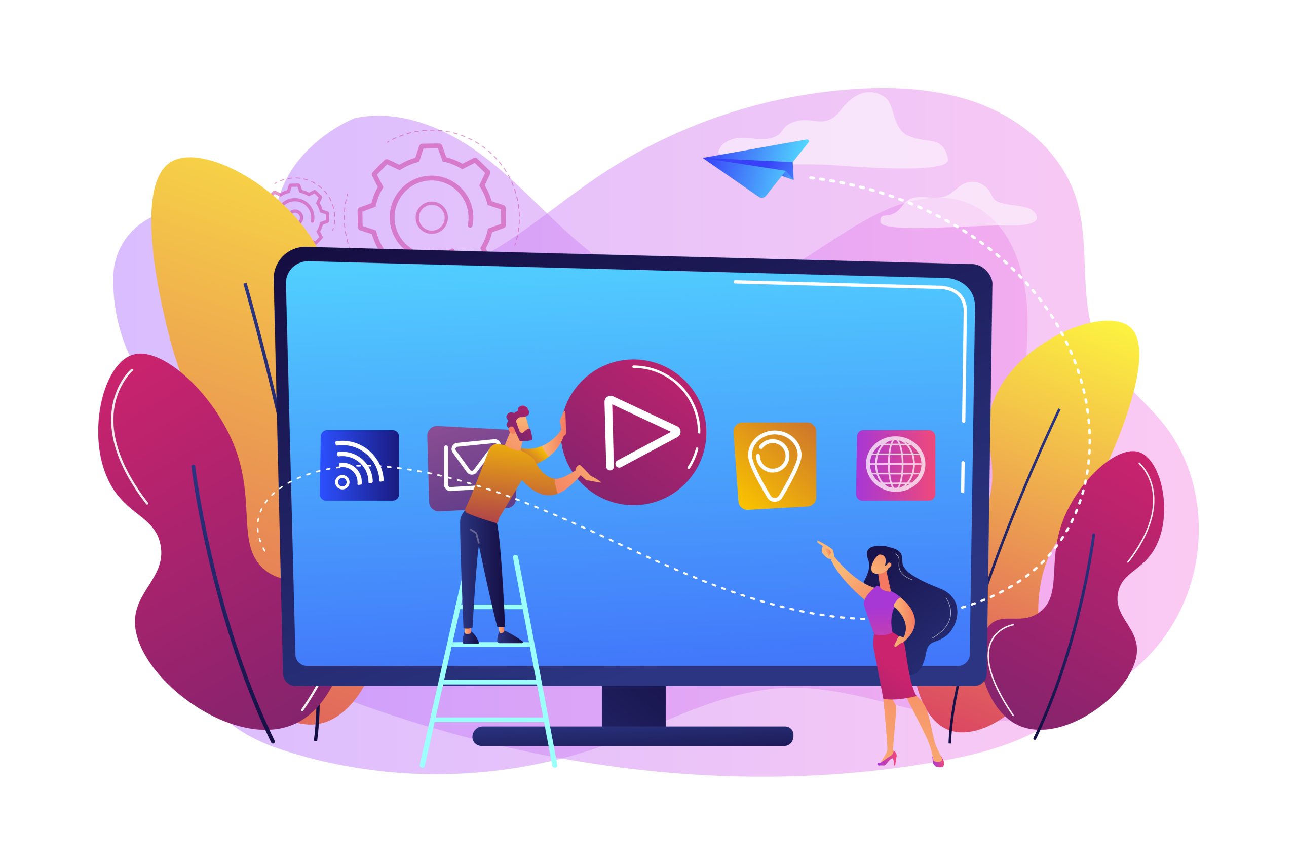 iptvcanada