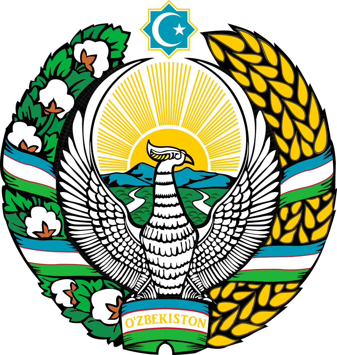 Premium IPTV Plans for Uzbek Viewers