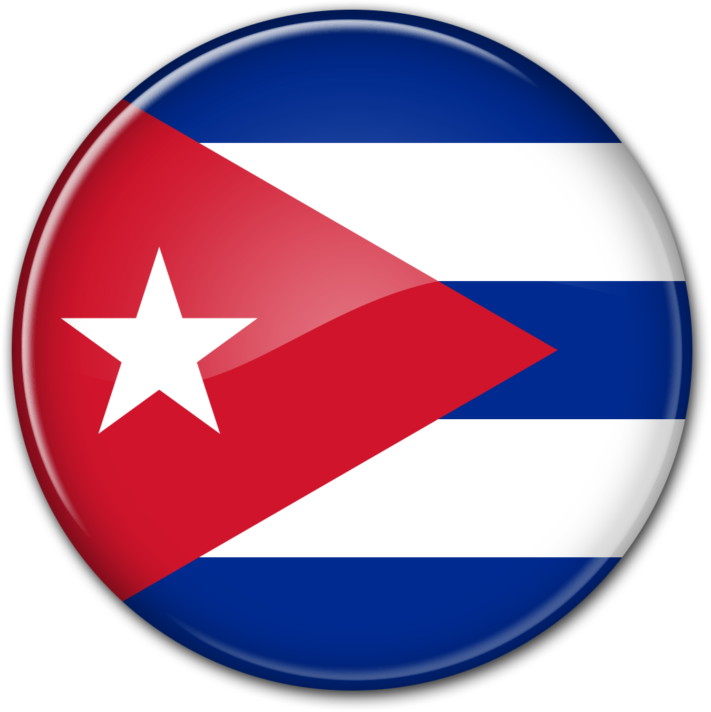 Best IPTV Plans for Cuba Access