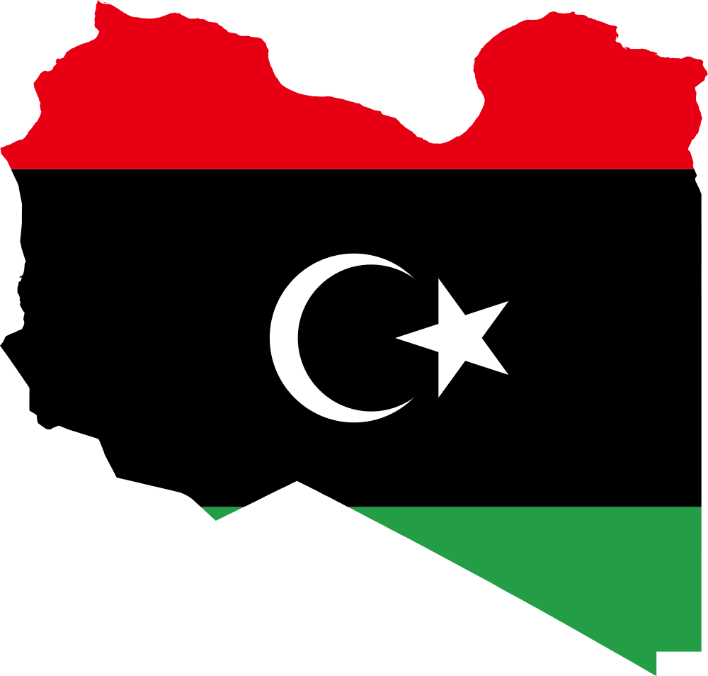 Best IPTV Platforms for Global Access in Libya