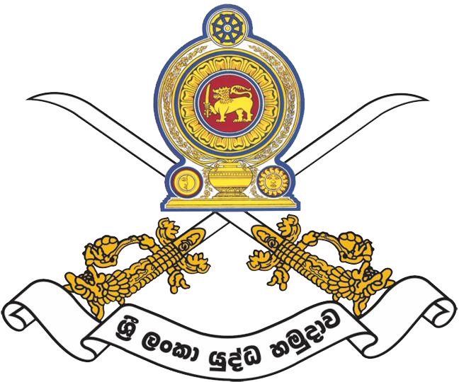 Premium IPTV Plans Customized for Sri Lanka Viewers