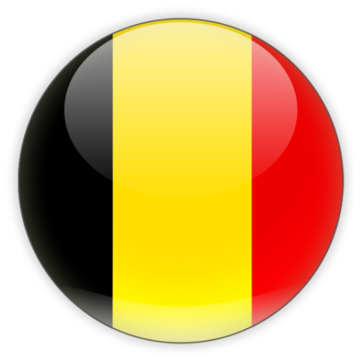 Premium IPTV Plans for Belgian Viewers