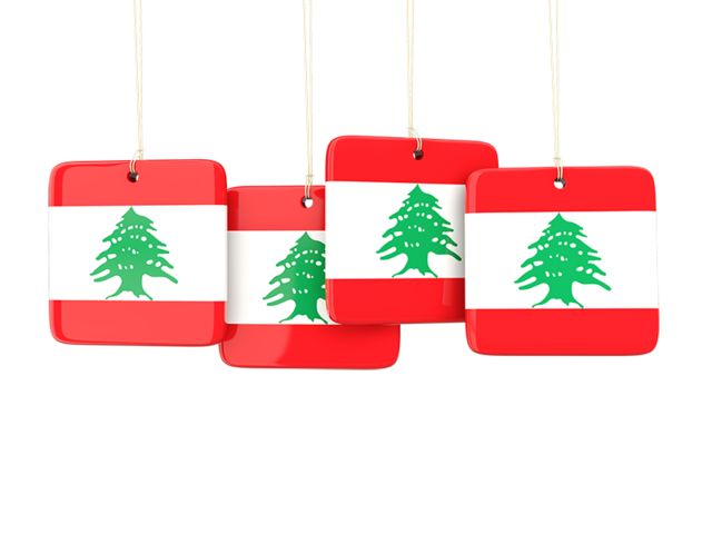 Top IPTV Providers in Lebanon 2025